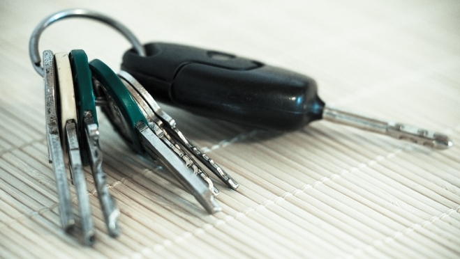 Минпромторг РФ возобновил программу «Первый автомобиль»