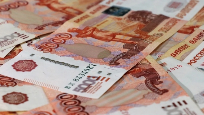 Ещё одна пенсионерка из Йошкар-Олы лишилась крупной суммы денег