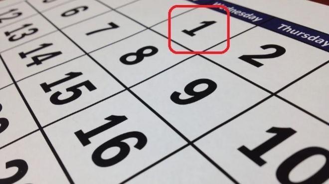 Для жителей Марий Эл следующая рабочая неделя будет сокращённой