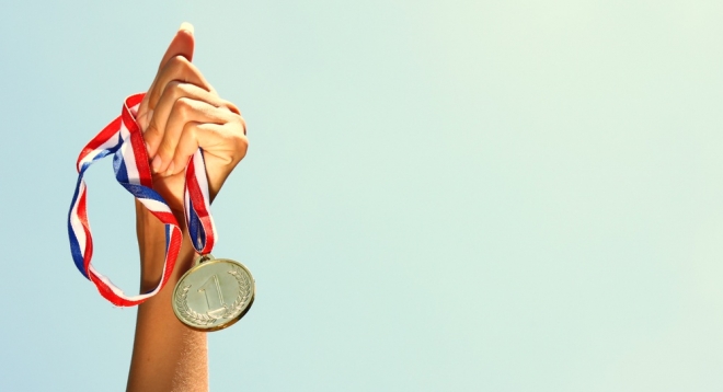 Республиканские соревнования по каратэ