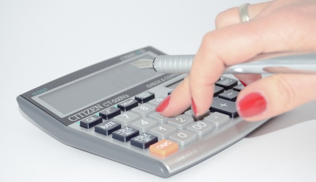 Налог на добавленную стоимость вырос на 2%