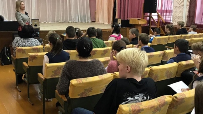 Высшее образование становится доступнее для людей с особенностями здоровья