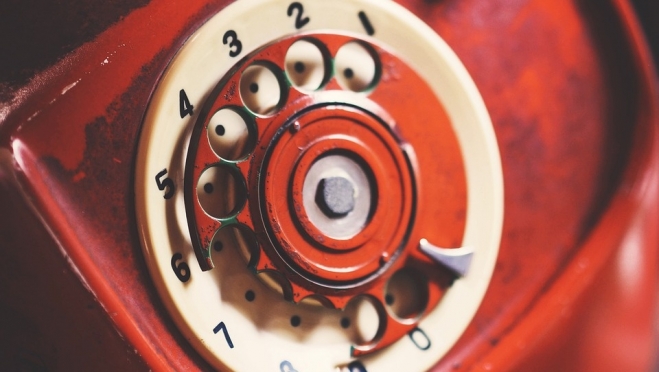 В Марий Эл телефон пожарных сутки «молчал»