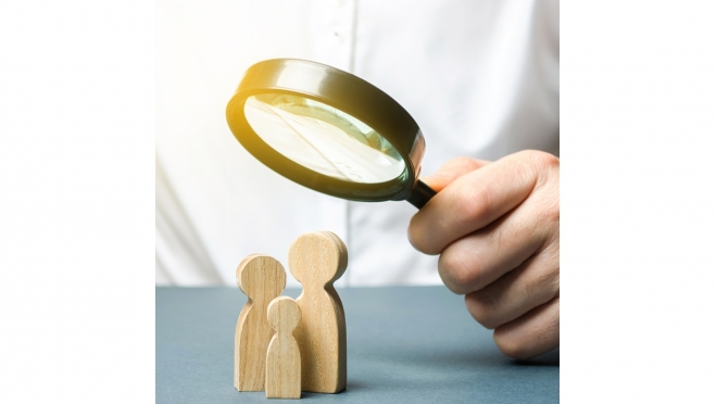 В России можно исправить демографическую ситуацию тремя способами