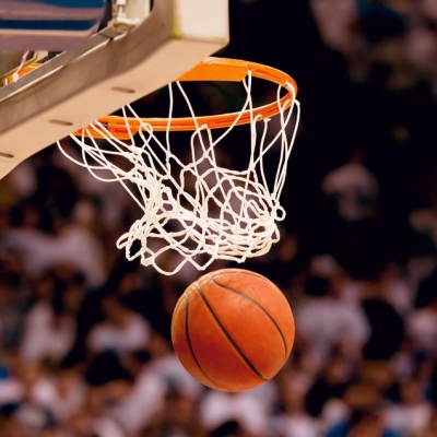 Республиканский турнир по баскетболу