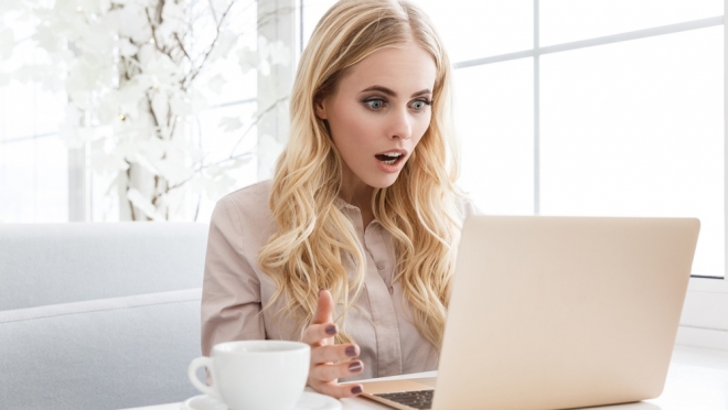 В России скоро изменятся правила интернет-торговли