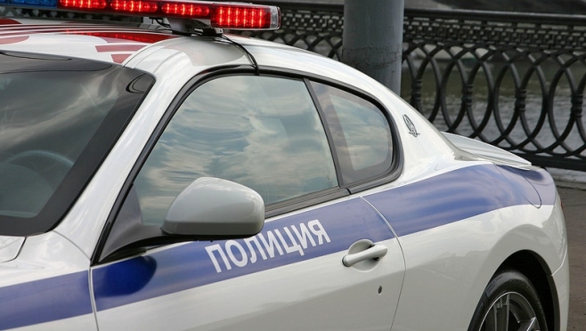 На дорогах Йошкар-Олы и Марий Эл выбраны новые места работы комплексов «Арена»