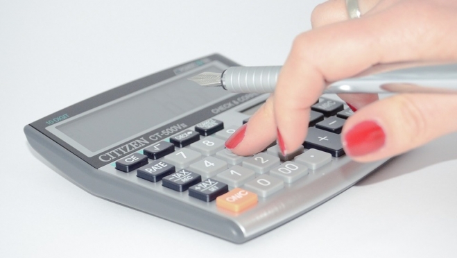 С 1 января 2021 года будет действовать новая система казначейских платежей