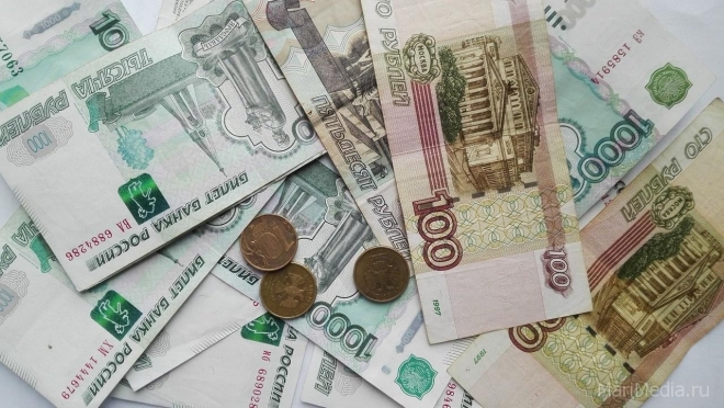 Федеральные льготники Марий Эл предпочитают деньги натуральным льготам