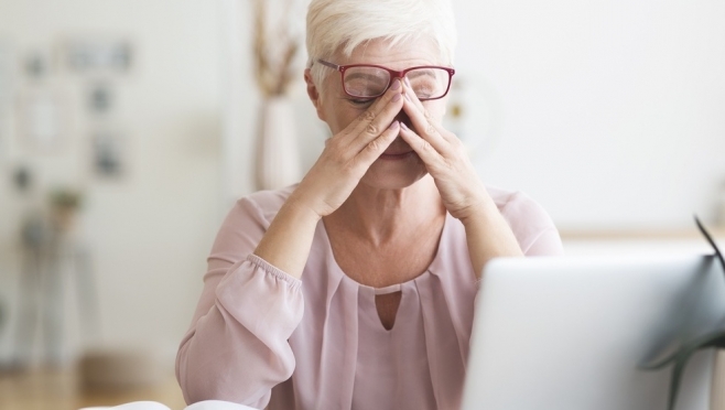 Продажа квартиры в интернете обернулась для жительницы Марий Эл потерей сбережений