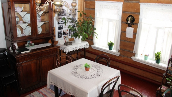 В Йошкар-Оле ожидается «Палантаевский апрель»