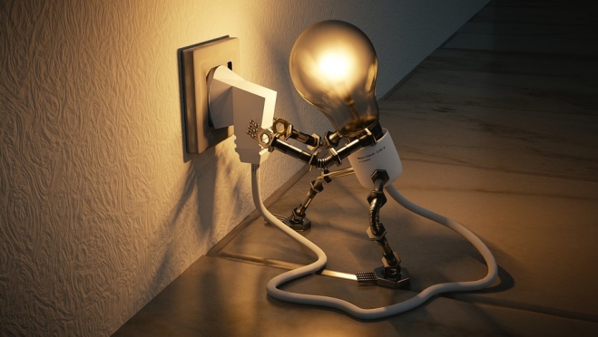 В Марий Эл могут увеличиться тарифы на электричество