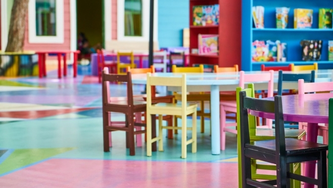 В Марий Эл заведующая детским садом попалась на мошенничестве и подлоге