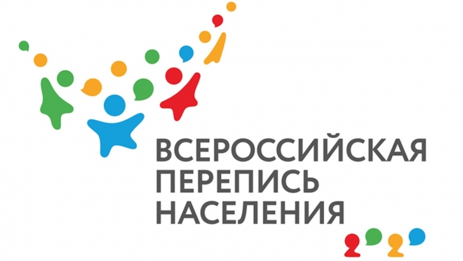 Всероссийская перепись населения перенесена на следующий год