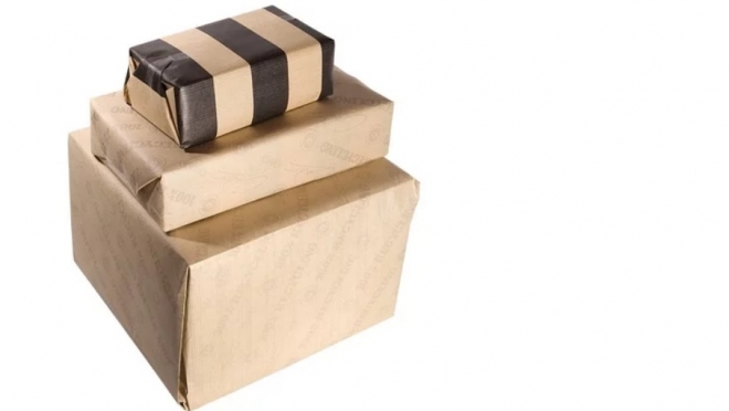 Почтальон выдала 420 посылок из Германии, адресованных вымышленным лицам