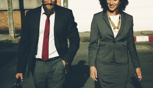 Предпринимателей Марий Эл приглашают в Роспотребнадзор