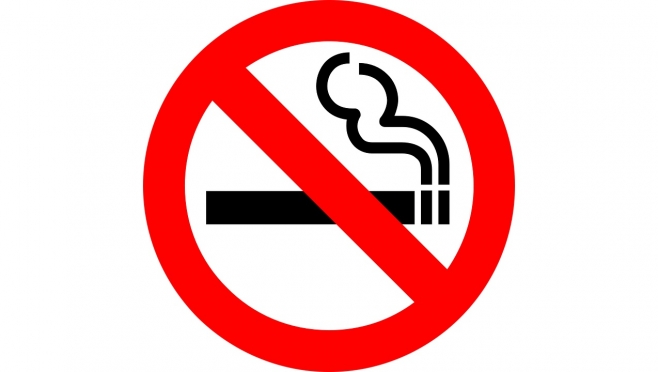 Какой вред сердцу наносит сигарета?