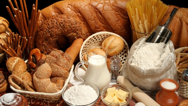 В Марий Эл выявили нарушения в производстве хлеба и кондитерских изделий