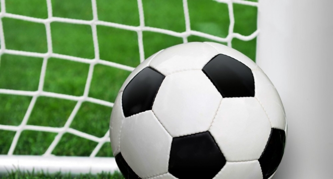 Чемпионат и Первенство Республики Марий Эл по мини-футболу