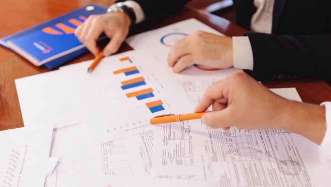 НБД-Банк вошел в десятку лидеров рейтинга ФНС