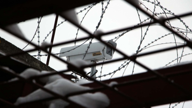 Житель Набережных Челнов за смерть велосипедиста проведёт в колонии 3 года