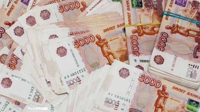 В России хотят ликвидировать микрофинансовые организации