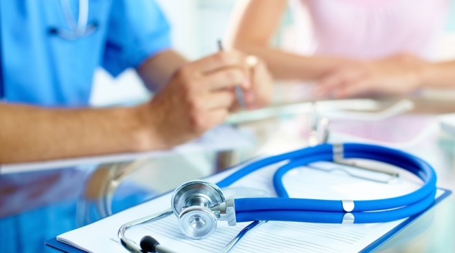 Минздрав придумал новый способ, как укомплектовать штат больниц и поликлиник