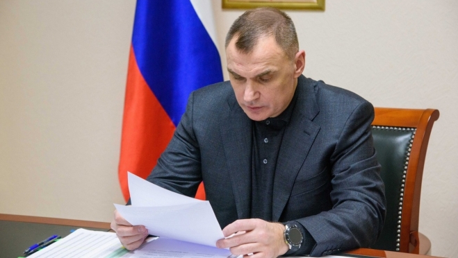 Преподаватель Марий Эл удостоена звания заслуженного работника образования