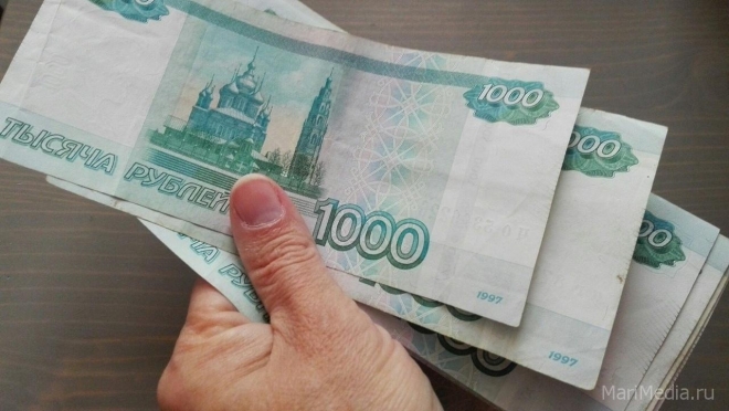 ПФР опровергает «утку» о начале единовременных выплат из страховой части пенсии