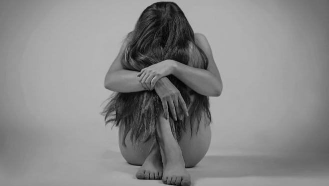 Йошкаролинец хотел заработать на откровенных фото, а попал на скамью подсудимых