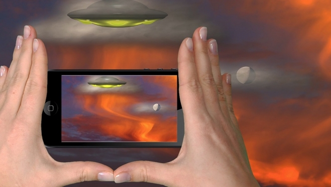 ИА «МариМедиа» ждёт ваших новостей