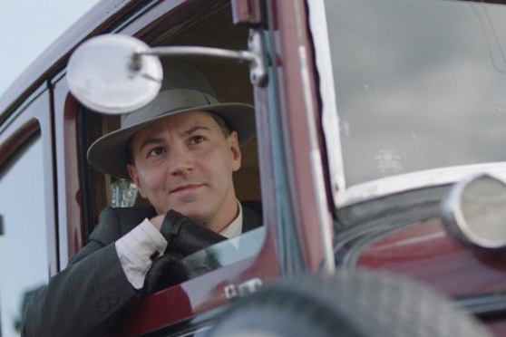 Спасти Ленинград