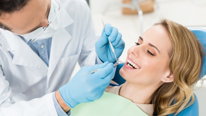 График работы стоматологических поликлиник Йошкар-Олы в праздники