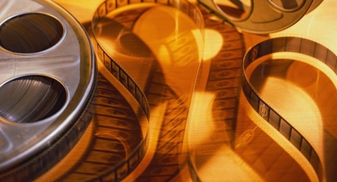 Культурная акция «Ночь искусств»