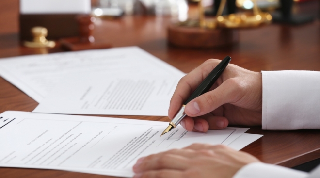 Дмитрий Пьянов из ВТБ представил пьесу про безумные качели рубля и возможный пакт ЦБ с властями