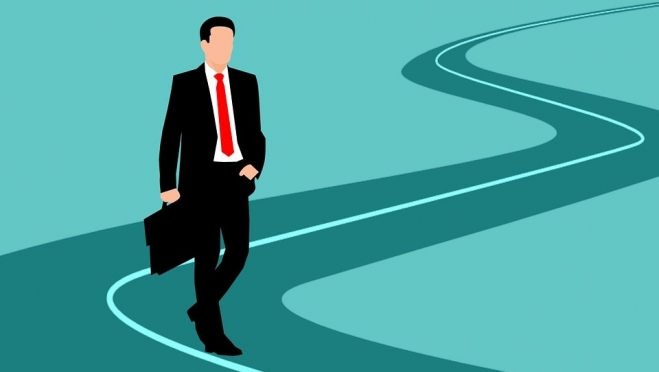 Дмитрий Талипов проведёт выездной приём в Оршанке