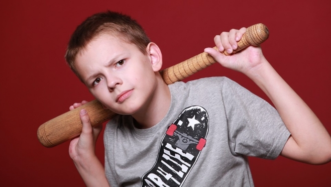 Минпросвещения предлагает тестировать школьников на наркотики с 13 лет