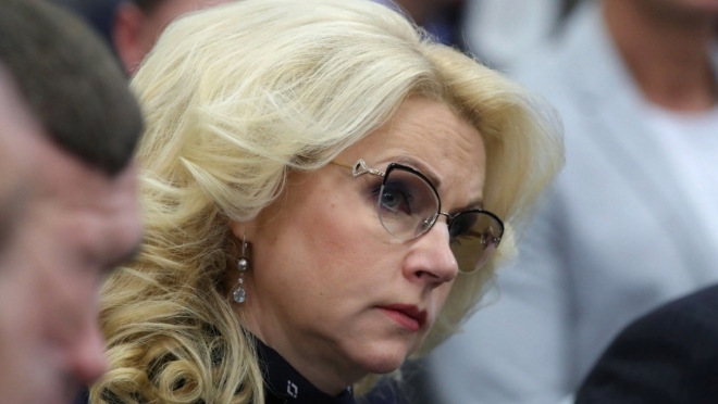 Когда введут карантин по COVID–19