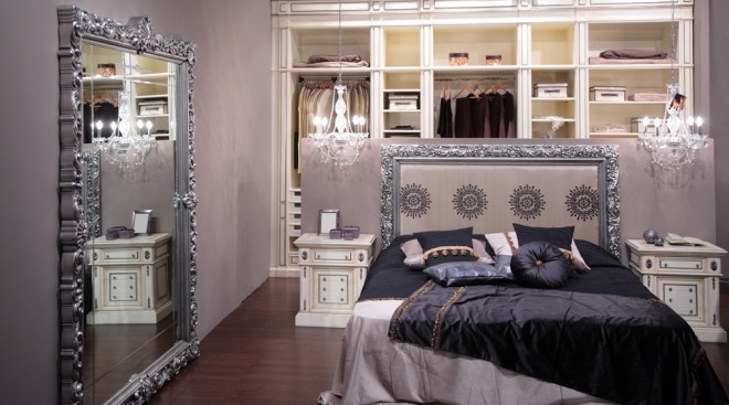 В Приволжском федеральном округе спрос на химчистку ковролина вырос на 68%