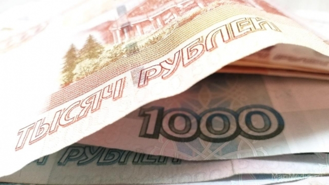 Жительница Горномарийского района не дала обмануть себя на полмиллиона рублей