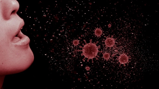 За сутки из инфекционных стационаров Марий Эл выписано больше людей, чем госпитализировано