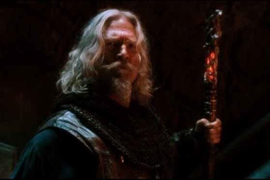 Седьмой сын