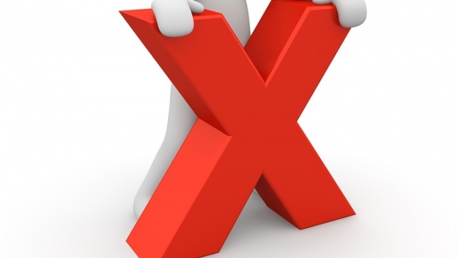 Россия из-за санкций в 62 странах потеряла 6,3 млрд долларов