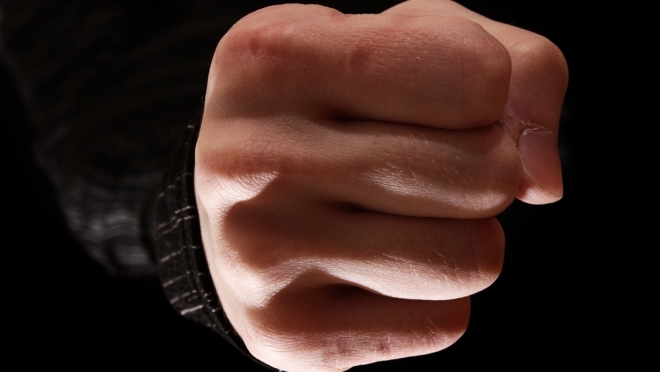 В Марий Эл заключён под стражу мужчина, обвиняемый в убийстве матери