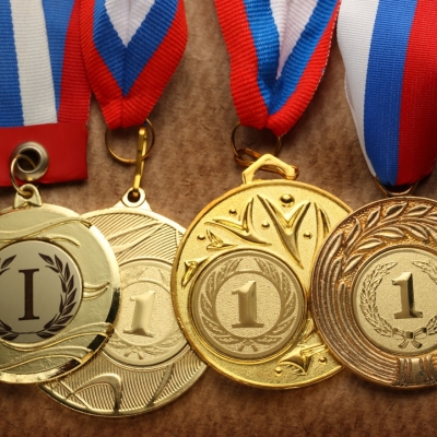 VII Межрегиональный студенческий форум боевых искусств