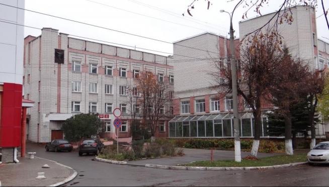 Виртуальную телефонию от «Ростелекома» выбрали 330 предприятий Республики Марий Эл