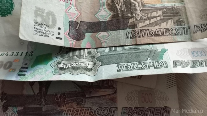 С 1 февраля могут повысить пособия, выплаты и компенсации