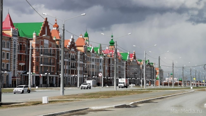 Министр социального развития дважды в месяц будет вести личный приём