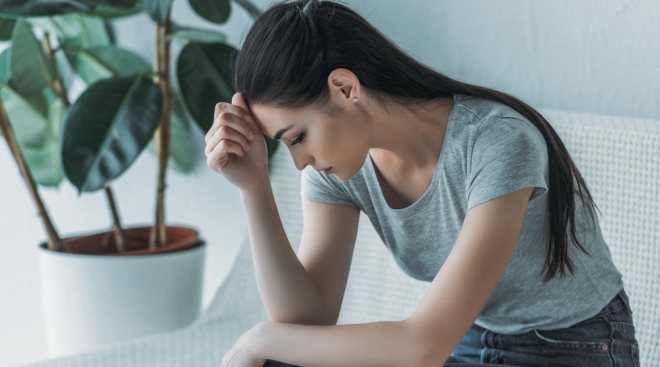 Две йошкаролинки в попытке обезопасить себя от кредитов лишились почти 300 тысяч рублей