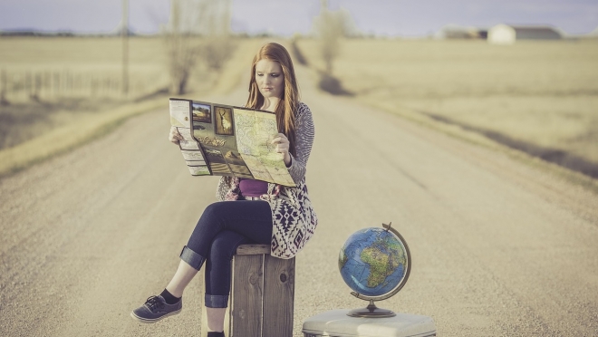 Эксперты назвали регионы с самыми качественными дорогами